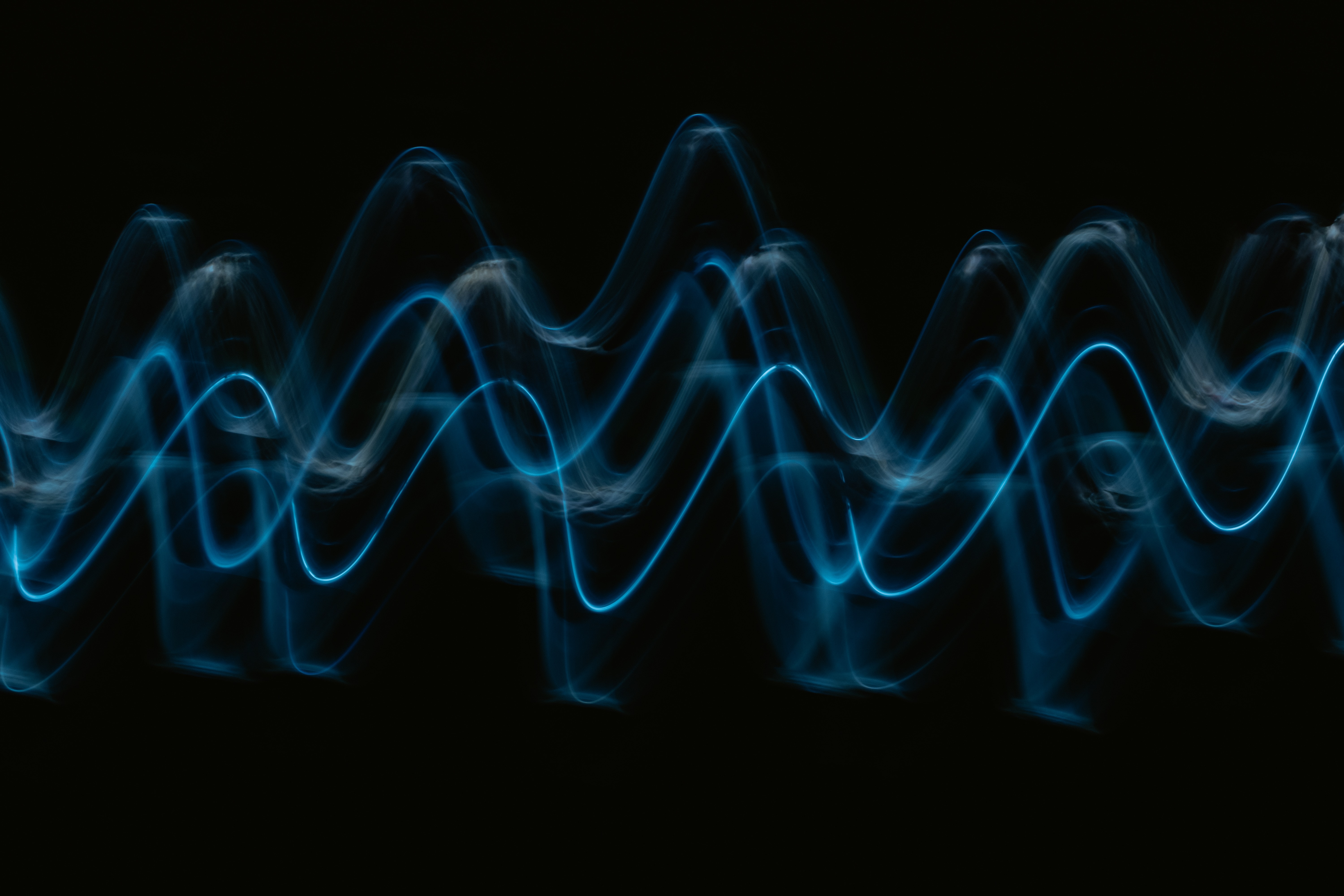 soundwaves